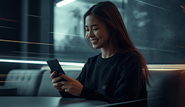 Mobile Data Discount image